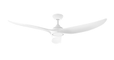 Hunter Pacific Ceiling Fans Evolve EC/DC Motor Ceiling Fan Lights-For-You E360